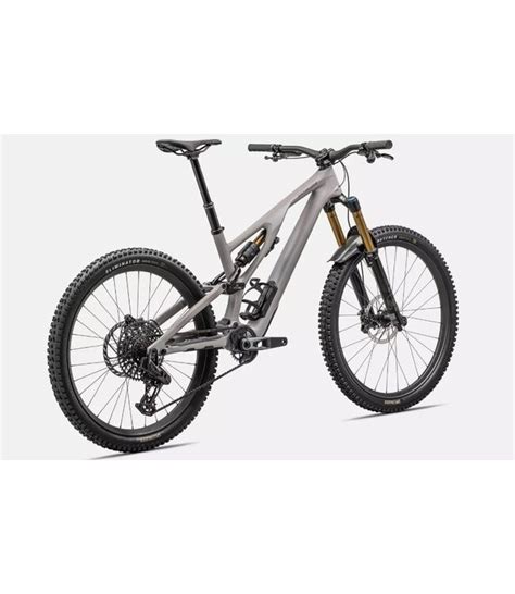 Specialized Stumpjumper Evo Pro T Type Fanatyk Co Fanatykco