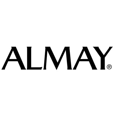 Almay reviews, photos and discussion - MakeupAlley