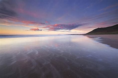 Landscape Photography By Peter Spencer Art And Design