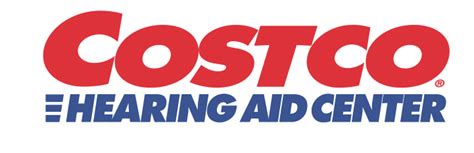 Are Costco Hearing Aids Any Good? - Hearing Review Consumer