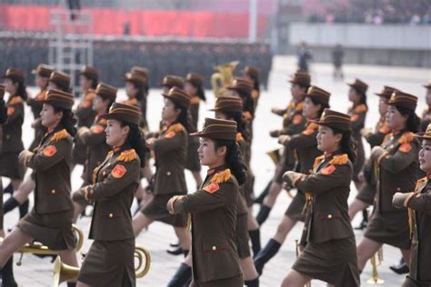 韓媒稱朝鮮駐華大使返回朝鮮：匯報中國情況 帶回朝鮮立場 每日頭條