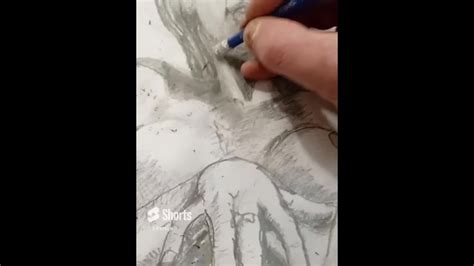 I M Doing Sex Drugs And The Pen Is Moving The Cock And The Eye Are Bulging Hard F Pornhub