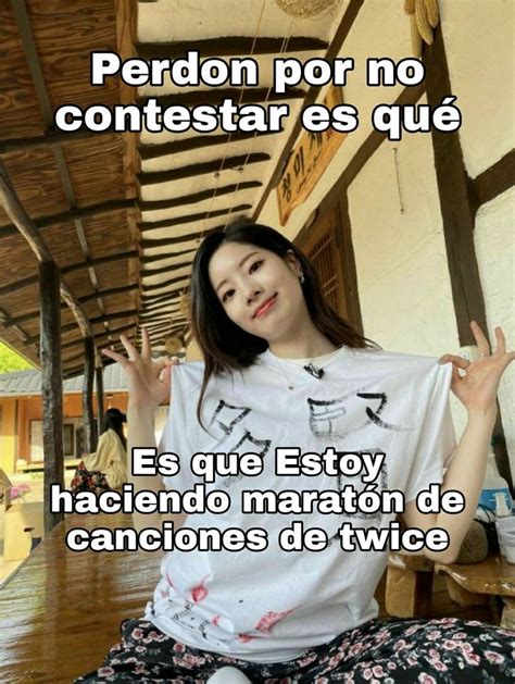 Pin De Nancy Aracelly Paredes Gomez En K Pop Jajaja Frases De Kpop