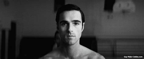 Jacob Elordi Nude Ass Hole And Sex In Oh Canada Gay Male Celebs