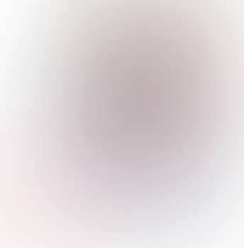 Common Problems With Instantaneous Gas Hot Water Systems Pure Plumbing Professionals