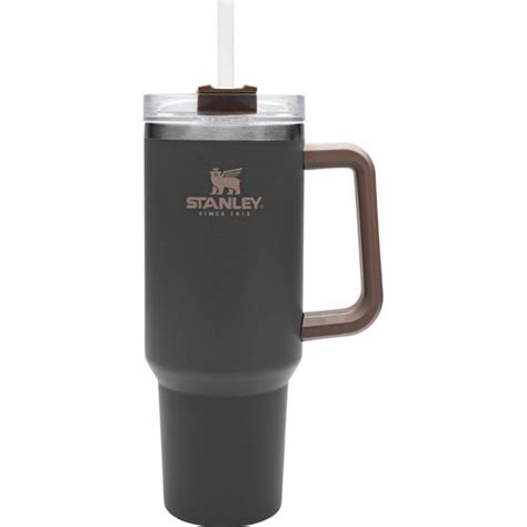 Comprá Online Taza Térmica Stanley Adventure Quencher Travel Tumbler