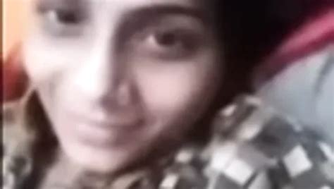 Free Delhi Porn Videos Xhamster