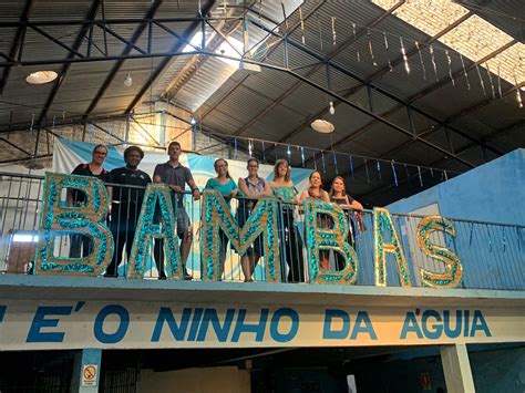 Exposi O Da Museologia Da Ufrgs Celebra Trajet Ria Dos Bambas Da Orgia