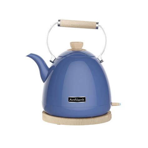 Mini Steamer Suppliers Solution To Your Busy Schedule