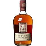 Botucal Reserva Exclusiva Rum 1 X 0 7 L Amazon De Bier Wein