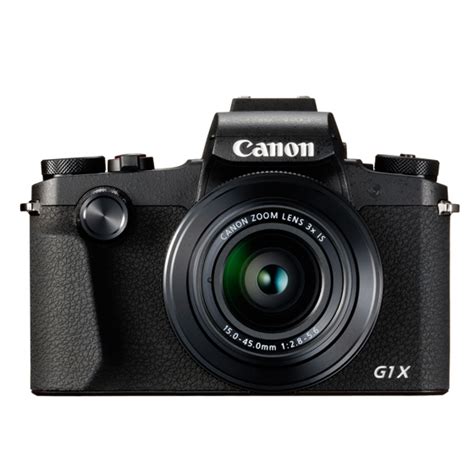 Canon G X A Noguchi Ug Edu Gh