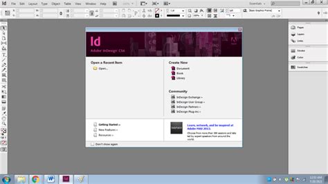 Indesign Resize Image Learn How To Resize Images In Indesign