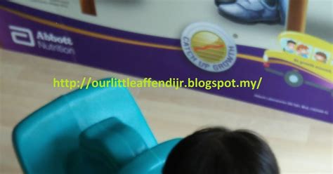 180 Pengalaman Bila Ada Ulser Dalam Mulut Sofea