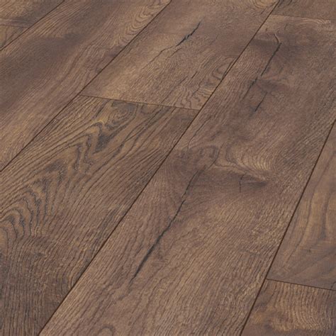 Mm Endura Ac Dover Oak Laminate Flooring Tile Store N More Ltd