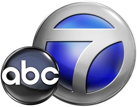 Abc News Logos