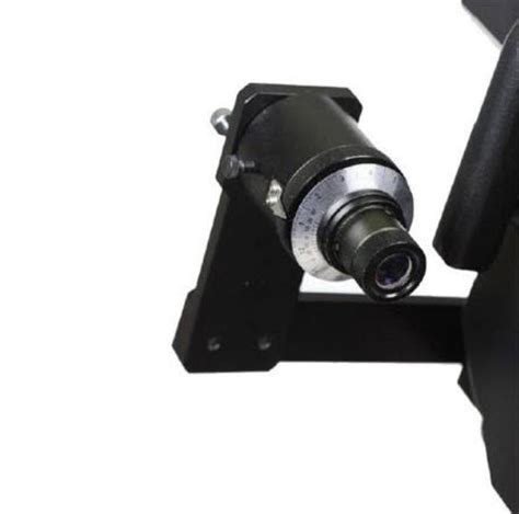 How To Master Polar Alignment On Your Mount