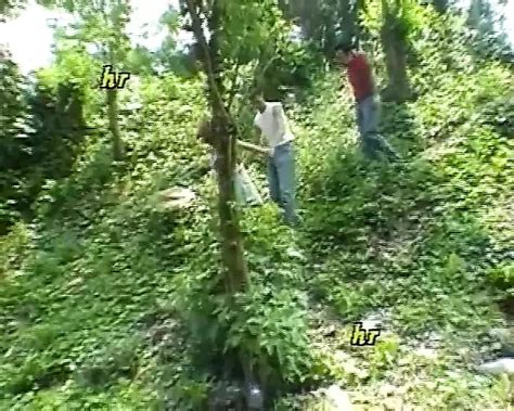 My Wife Porn Actress Day Sex In Italian Families Amateur Amateur Porn XHamster