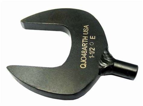 Ropesoapndope Cdi Torque Products