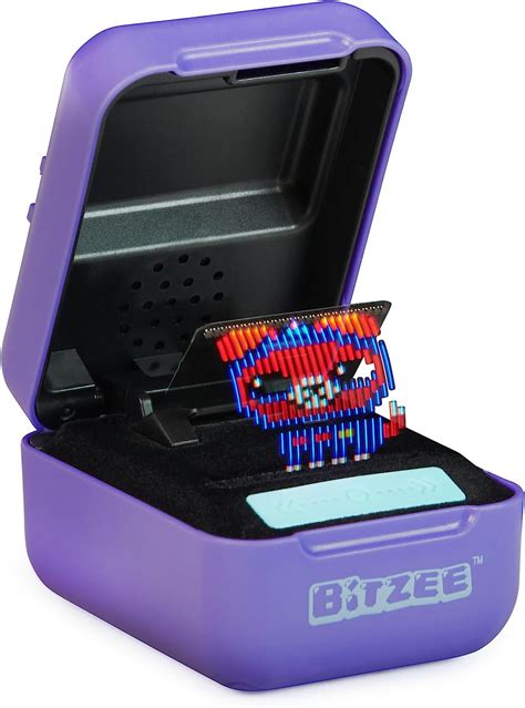 Must Have Virtual Pets Of 2023 Bitzee CircuitPet Tamagotchi UNI