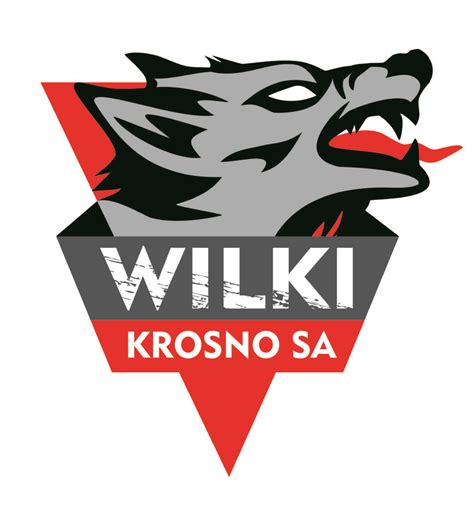 Cellfast Wilki Krosno Oficjalna Strona Klubu U Lowego Konkurs Na