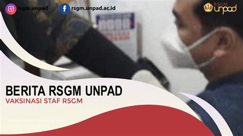 Berita Rsgm Unpad Arsip Laman Dari Rsgm Unpad