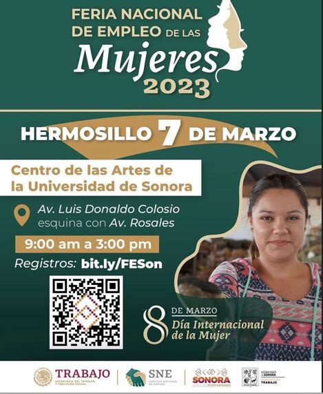 Universidad Estatal De Sonora UES On Twitter La UES MX Hace