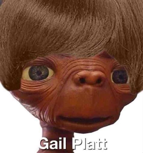 Is Gail Platt the most hated woman in Britain? - HotUKDeals