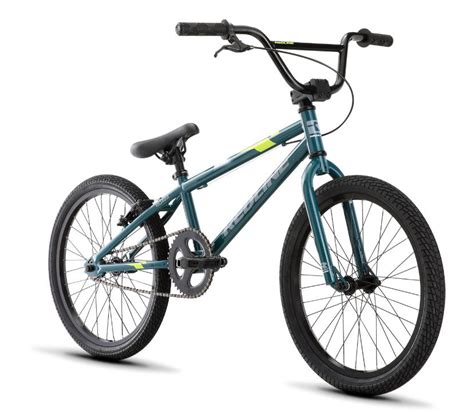 Redline Bikes | BMX Bikes | Albe's BMX Online