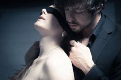 Muscoli Porn Photo Pics