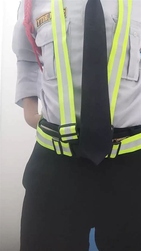 Come And Play My Ass I M Ready To Turn My Back Gay Handjob Porn Feat Art Xhamster