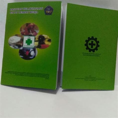 Jual Buku Panduan P K Pmr Shopee Indonesia