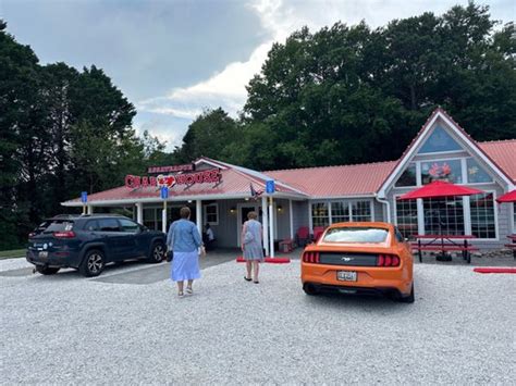 Assateague Crab House Updated January 2025 168 Photos And 157 Reviews 7635 Stephen Decatur