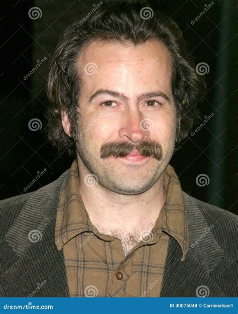 Jason Lee My Name Is Earl