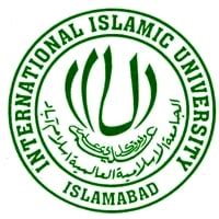 International Islamic University, Islamabad (IIU) : Rankings, Fees ...