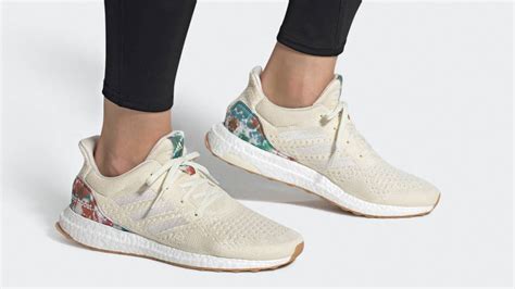 Adidas Ultra Boost Uncaged Lab Off White Where To Buy Fz3981 The Sole Supplier