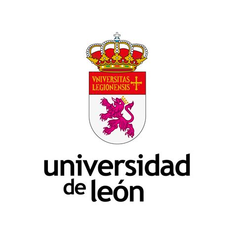 Identidad Visual Corporativa Universidad De Le N