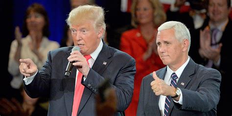 Mike Pence S Neighbours Just Put Up A Make America Gay Again Sign