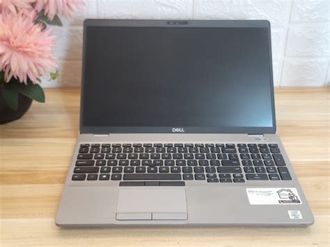 Dell Precision I Th Gen Gb Ram Gb Ssd Nvidia Quadro P