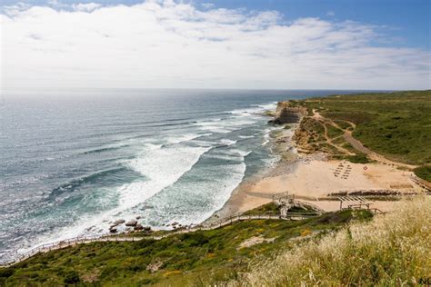 Der Ultimative Ericeira Spot Guide Wellenreiten De