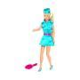 Barbie Toy Story 2 Tour Guide 24015 BarbiePedia