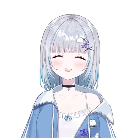 花芽すみれ👾💤さんの人気ツイート（新しい順） ついふぁん！