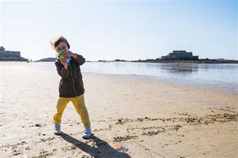 Los 10 mejores destinos para viajar con niños en 2024