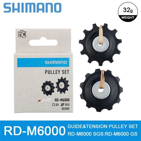 Store Home Products New Year Bliss Top Selling New Arrivals Shimano