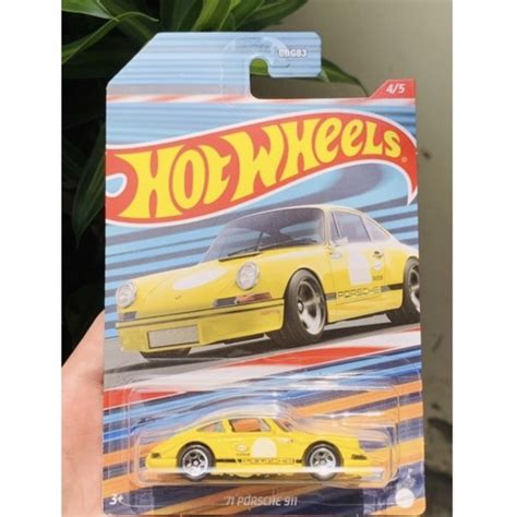 Hobby Store xe mô hình Hot Wheels Racing Circuit Set Lẻ Koenigsegg Jesko Shopee Việt Nam