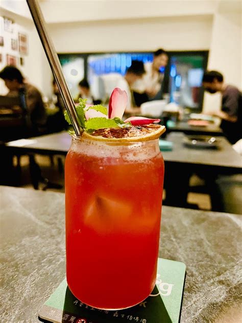 西西里爵士餐酒館sicily Jazz Bar 【高雄巨蛋餐酒館】鼓山好評餐酒館餐酒館推薦約會餐廳音樂酒吧特色酒吧必吃宵夜生日