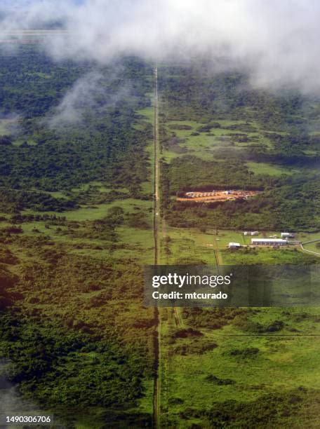 17 Tinian Air Base Stock Photos High Res Pictures And Images Getty