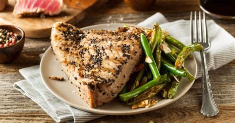 10 Best Kingfish Recipes (+ Easy Menu) - Insanely Good