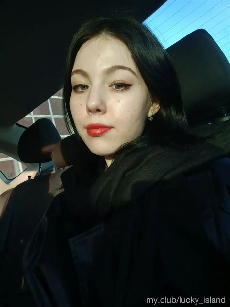 Nicole Free Photos Nude Pics Xhamster