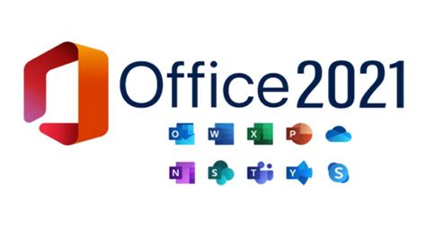 Office 2021 Vs Office 365 Todas Las Diferencias Y Cuál Es Mejor