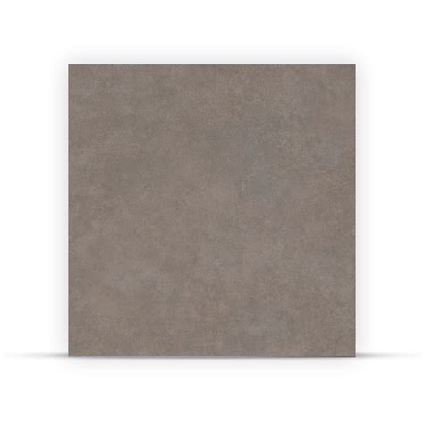 elizabeth concret dark  guaira pisos